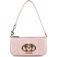 Love Moschino Shoulder Bag 25 cm Productimage