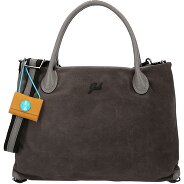 Gabs Arabella Shoulder Bag Leather 37 cm Productimage