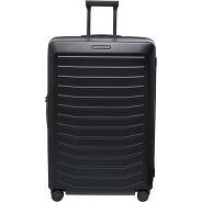 Porsche Design Roadster 4 double wheels trolley 82 cm Productimage