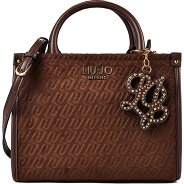 Liu Jo Ridhi Handbag 26 cm Productimage