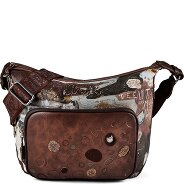 Anekke Core Shoulder bag 31 cm Productimage