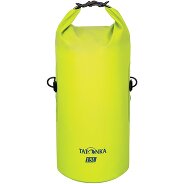Tatonka WP garment bag 22 cm Productimage