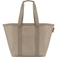 reisenthel Marketshopper Shopper Bag 45 cm Productimage