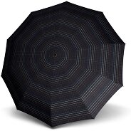 Knirps T.771 Automatic stick umbrella 91 cm Productimage