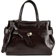 Gianni Chiarini Miranda Handbag Genuine Leather 31 cm Productimage