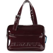 Patrizia Pepe Shoulder Bag Leather 34 cm Productimage