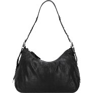 Campomaggi Giuliana Shoulder Bag Leather 36 cm Productimage