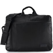 Marc O'Polo Avid Briefcase 40 cm Laptop compartment Productimage
