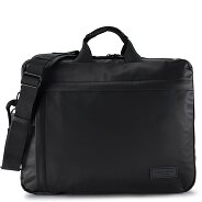 Marc O'Polo Avid Briefcase 40 cm Laptop compartment Productimage Marc O'Polo Avid Briefcase 40 cm Laptop compartment Productimage