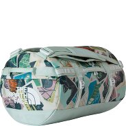 The North Face Base Camp S travel bag 53 cm Productimage