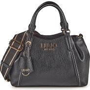 Liu Jo Trepida Handbag S 26 cm Productimage