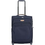 Samsonite Spark SNG ECO 2 Roll Cabin Trolley 55 cm Productimage