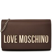 Love Moschino Shoulder bag 22 cm Productimage