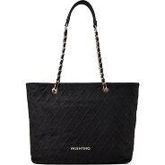 Valentino Makena Shopper Bag 33 cm Productimage
