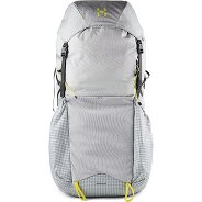 Haglöfs Magma 60 L Trekking backpack 71 cm Productimage