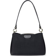 Bugatti Leah Shoulder Bag 23 cm Productimage