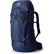 Gregory Jade 53 Trekking backpack S-M 74 cm Productimage