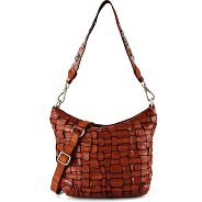 Campomaggi Beth Shoulder Bag Leather 22 cm Productimage