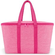 reisenthel Coolerbag cooler bag 44.5 cm Productimage