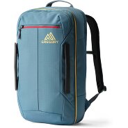 Gregory Border 30 zipper backpack 53 cm Productimage
