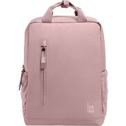 GOT BAG Daypack 2.0 Daypack 36 cm Laptop compartment Productimage