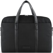 Bugatti Maro Briefcase 40 cm Laptop compartment Productimage