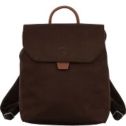 Jump Uppsala Daypack S 30 cm Productimage