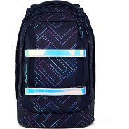 Satch Pack School backpack 45 cm Productimage