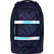 Satch Pack School backpack 45 cm Productimage