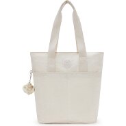 Kipling Basic Hanifa Shoulder Bag 39 cm Laptop compartment Productimage