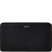 Joop! Lantea Wallet RFID protection Leather 16 cm Productimage