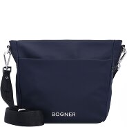 Bogner Klosters shoulder bag 30 cm Productimage