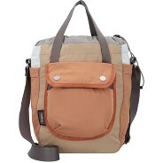 Bellroy Cinch Messenger 31 cm Productimage