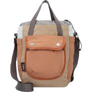 Bellroy Cinch Messenger 31 cm Productimage