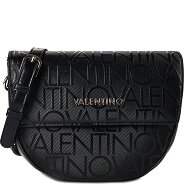 Valentino Gynevra RE Shoulder bag 27 cm Productimage