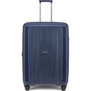 Epic Halo 4 wheels Trolley 75 cm Productimage