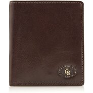 Castelijn & Beerens Gaucho wallet RFID leather 10.5 cm Productimage