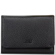 Jost Vika Wallet RFID protection Leather 8.5 cm Productimage