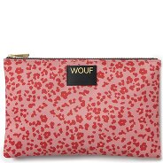 Wouf Daily Cosmetic bag 26 cm Productimage