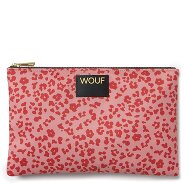 Wouf Daily Cosmetic bag 26 cm Productimage Wouf Daily Cosmetic bag 26 cm Productimage
