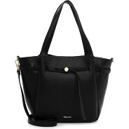 Tamaris TAS Kathi SC Shopper Bag 43 cm Productimage