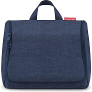 reisenthel Toiletbag Xl Toilet bag 28 cm Productimage