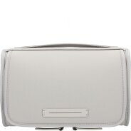Horizn Studios Top Case Travel Case 26 cm Productimage
