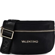Valentino Jenny RE Shoulder bag 23 cm Productimage
