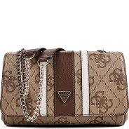 Guess Noelle II Shoulder Bag 24 cm Productimage