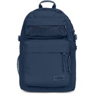 Eastpak Double Pro Double Pro Daypack 46 cm Laptop compartment Productimage