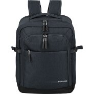 Travelite Kick Off Daypack 40 cm Laptop compartment Productimage