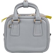 DuDu Skyline Handbag Genuine Leather 20.5 cm Productimage
