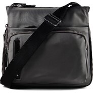 Mandarina Duck Hunter Shoulder bag 25 cm Expandable Productimage