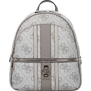 Guess Erenia Daypack 33 cm Productimage